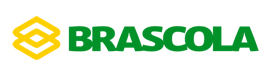Logo Brascola