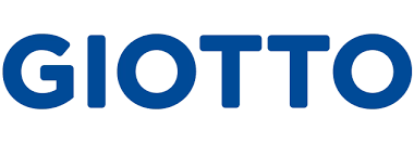 Logo Giotto