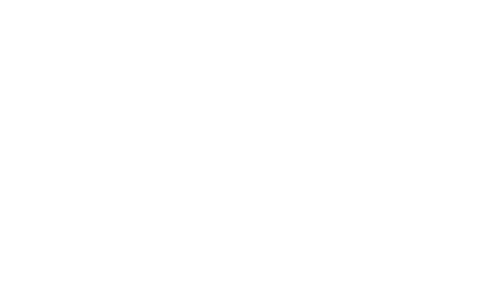Logo Glass Moisac