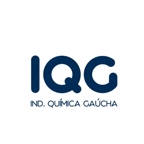 Logo IQG