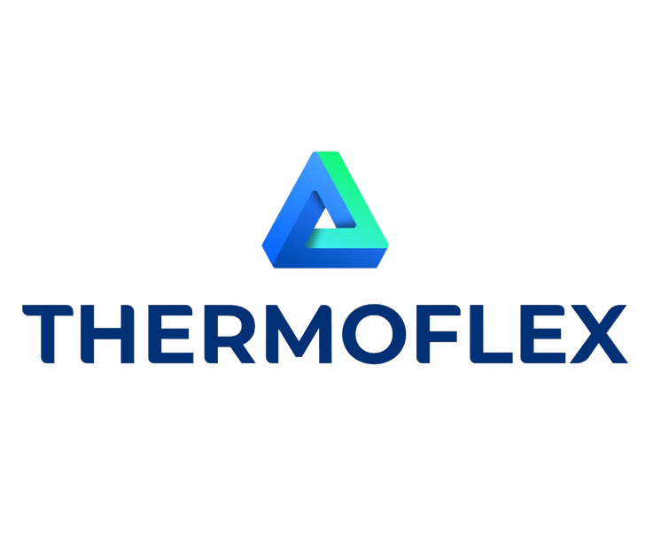 Logo Thermoflex